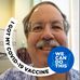 Profile Picture of steven colony (@steve.coloney) on Facebook