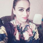 Profile Picture of ambreen khan (@ambreen.__.khan) on Instagram