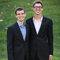 Profile Picture of Ben Schwartz (@ben-schwartz-34) on Quora