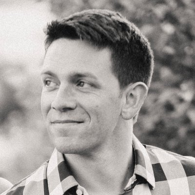 Profile Picture of Dave Baron (@DaveBaron8) on Twitter