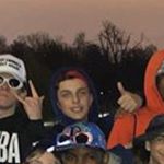 Profile Picture of Ben (@benjamin_simeone) on Instagram