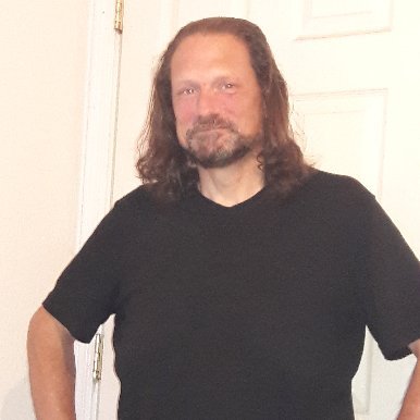 Profile Picture of Nick Abbate (@NickAbbate2) on Twitter