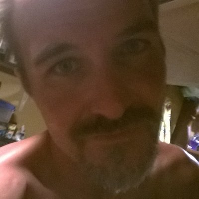 Profile Picture of Michael Hansell (@cyrsdeevirus) on Twitter