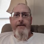 Profile Picture of John Stefanich (@john.stefanich.2025) on Facebook