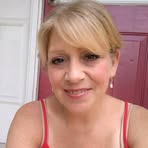 Profile Picture of Donna HebertArsenault (@Donna-Hebert-Arsenault) on Facebook