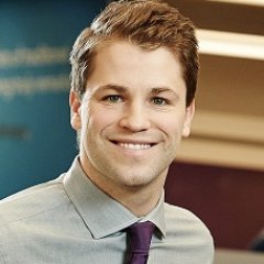 Profile Picture of Ryan Derfler (@ryanderfler) on Twitter