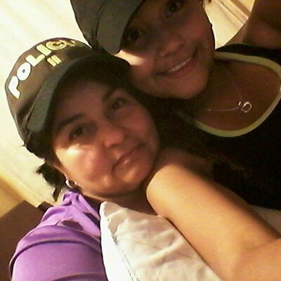 Profile Photo of Margarita Barragan  ♥ (@margarita0415) on Twitter