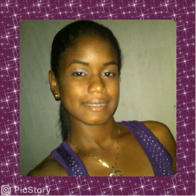 Profile Picture of Jessica Quinto (@Paty_Quinto) on Twitter