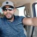 Profile Picture of Enriquez Luis (@alfredo.enriquez.7543) on Facebook