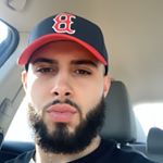 Profile Picture of Brian Hernandez (@brian_5150) on Instagram