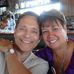 Profile Picture of Joseph H. Colon (@joseph.h.colon) on Facebook