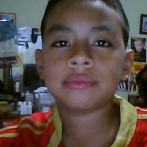 Brian Cogley - Facebook Profile Picture of Brian Cogley (@brian.cogley.79) on Facebook