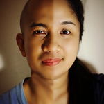 Profile Picture of Charlotte  Ryan (@vaughn ryan) on Flickr