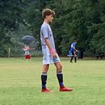 kenan - Instagram Profile Picture of kenan (@kadragic.kenan) on Instagram