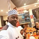 Profile Picture of hamidashariff15@gmail.com (@hamidashariff15gmail.com5178) on Instagram