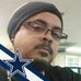Profile Picture of John T. Pando (@john.pando) on Facebook
