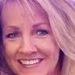 Profile Picture of Wanda Calhoun (@calhoun3859) on Pinterest