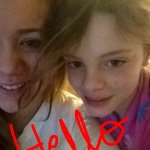 Profile Picture of Alanta Shattock (@alantashattock) on Instagram