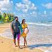 Profile Picture of Shashinka Rukshan (@shashinka.rukshan.12) on Facebook