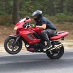 Profile Picture of Nicholas Hofmann (@ridingjersey) on Instagram