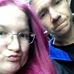 Profile Picture of Caycee Smith (@caycee.smith.39) on Facebook