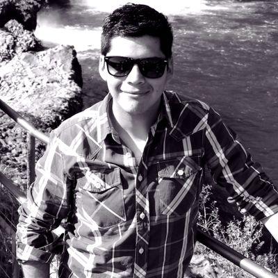 Profile Picture of Fernando Astorga (@fernandoastorga) on Twitter