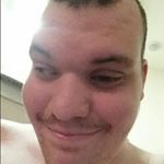 Profile Picture of Brendan Winkler (@brendan.winkler.564) on Instagram