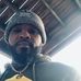 Profile Picture of Jeffrey Mooring (@Jeffrey-Mooring) on Facebook