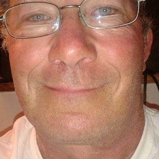 Profile Picture of Randy Steckman (@randy.steckman.3) on Facebook