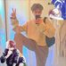 Profile Picture of Jerimiah Smith (@jerimiah.smith.9237) on Facebook