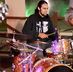 Profile Picture of Gabriel Andres (@gabriel.andres.16718) on Facebook