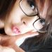 Profile Picture of Diana Duong (@diana.duong.754) on Facebook