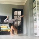 Profile Picture of Sam (@_.sam._.muis._) on Instagram