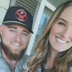 Kristopher Graham - Facebook Profile Picture of Kristopher Graham (@kristopher.graham.98) on Facebook