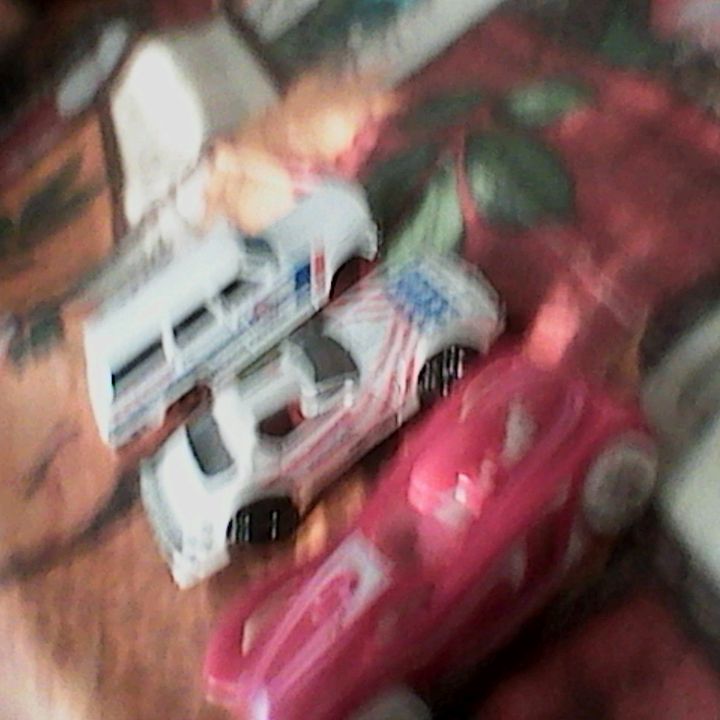 Profile Picture of dwaynebeavers5 (@dwaynebeavers5) on Tiktok