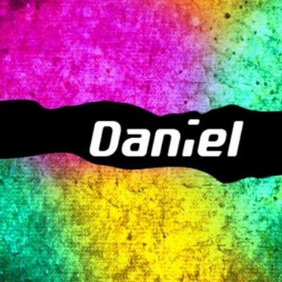 Profile Picture of Daniel Putman (@DanielPutman) on Twitter