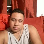 Profile Picture of Jacob Perez (@jacob.perez.549) on Instagram