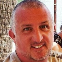 Profile Picture of Mark Menezes (@mark-menezes-13) on Quora