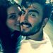 Profile Picture of Thomas Boscherini (@thomasbosc) on Pinterest