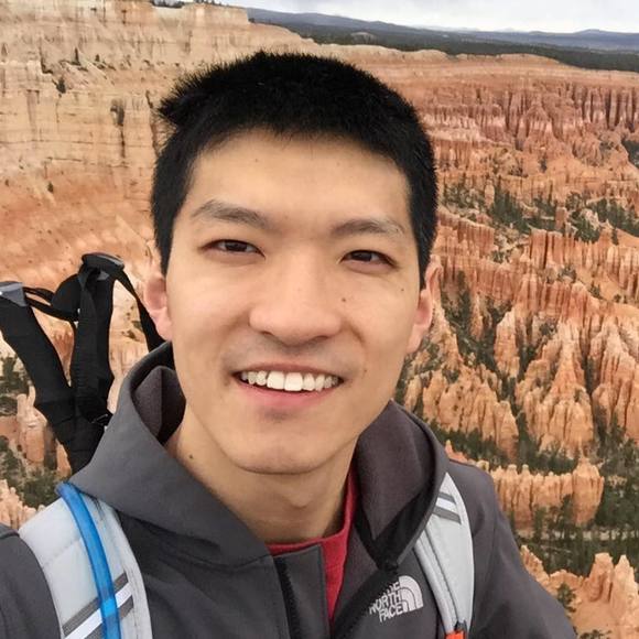 Profile Picture of Michael Man (@mantong01) on Poshmark