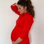 Profile Picture of Lavinia Stingu (@lavinia_stingu) on Instagram