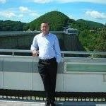 Daniel Jurczak - Instagram Profile Picture of Daniel Jurczak (@chickenos007) on Instagram