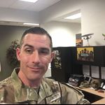 Profile Picture of Guathier (@richard_bemish_guathier_) on Instagram