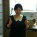 Profile Picture of Myung Hee Chung (@myunghee.chung.77) on Facebook