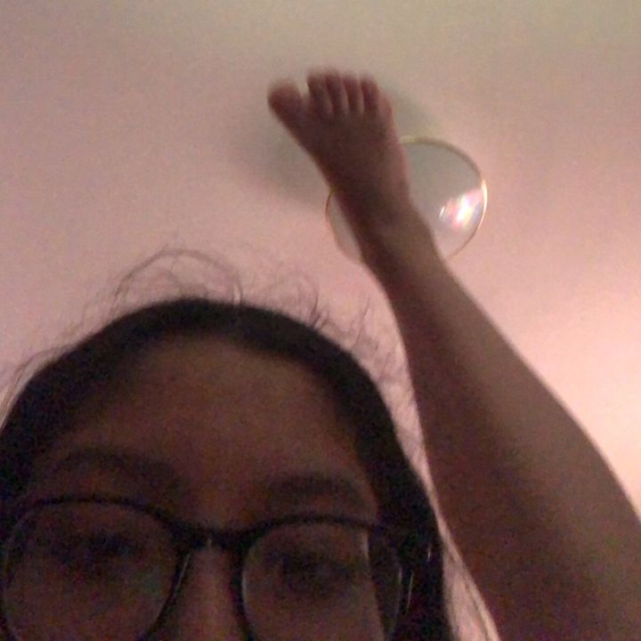 Profile Picture of yolanda (@landaspalsonly) on Tiktok