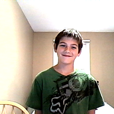 Profile Picture of Oscar Newton (@OscarNewton1) on Twitter