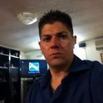 Profile Picture of Dariush Ashrafi (@dariushashrafi1973) on Instagram