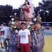 Profile Picture of Raymond Paulin (@raymond.paulin.585) on Facebook
