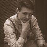 Profile Picture of Peter Ehlert (@weten629) on Instagram