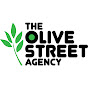 Profile Picture of The Olive Street Agency (@@OliveStreetAgency) on Tiktok